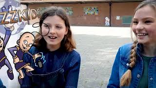 Download Lagu Ervaringen met Whizzkids 3 MP3 Download Lagu Ervaringen met Whizzkids 3 MP3