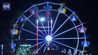 WestFest returns with increased security after last year's shooting