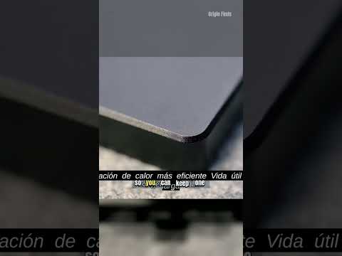 Turn a Cramped Laptop Into a Dual-Screen Setup video thumbnail