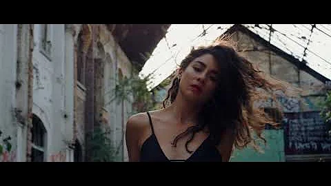 Luca Schreiner & Raphaella - Keep This Fire Burnin...