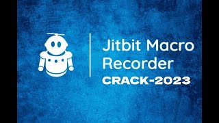 MACRO RECORDER CRACK 2023 | MACRO RECORDER FREE DOWNLOAD | MACRO UNLOCK 2023