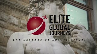 Elite Global Journeys