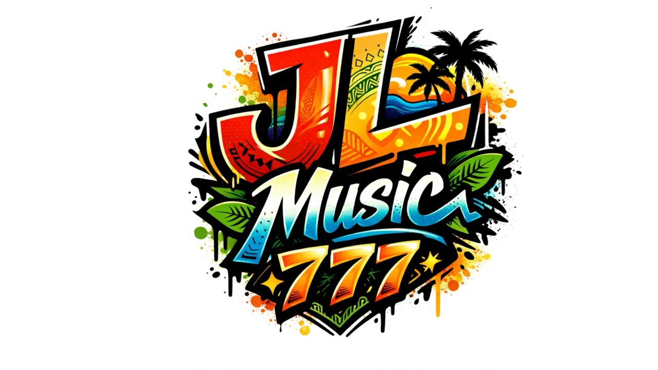 Ikaw ang Aking Mundo (You Are My World)