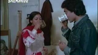 EK BAAR PHIR HINDI MOVIE-PART1O