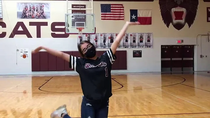 Calallen Wildcat News: October 28th, 2021