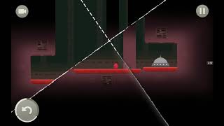 [Splitter Critters]  Explozive puzzle game. Lvl 22-28