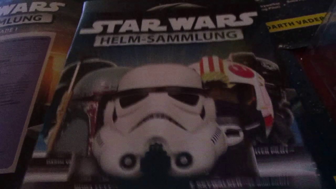 Was neues von Star Wars camera iphone 8 plus apk