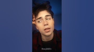 I LOVE THIS AUDIO AHHH #benjikrol #edit #benjikroledit #edits #capcut #benjiforlife