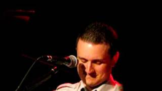 [HQ] Chad Perrone - Awake in the Morning screenshot 5