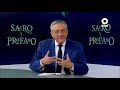 Sacro y Profano - El Papa pone fin a los privilegios del Opus Dei (17/08/2022)