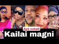 Baghaga Batouly Bouba Vs Oumou Balayira Ayé Sabali Kailai Magniii Baghaga Batouly Bouba Vs Oumou Balayira Ayé Sabali Kailai Magniii