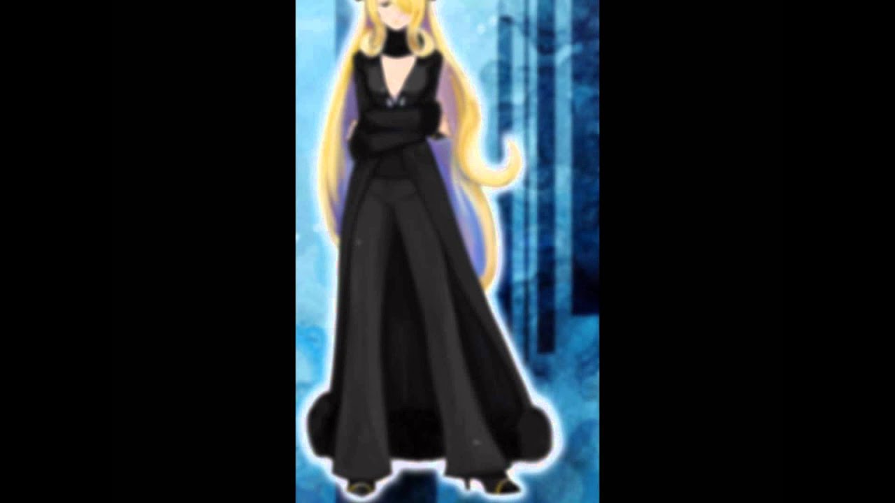 GNTM news and cycle 5 cast