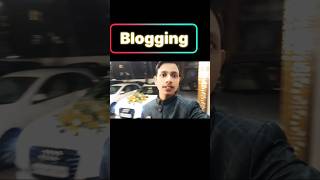😃Beginner ke liye📸😃💐 blogging#blogging#bloggingtips#blogginglife#bloggingforbeginners#howtostartblog