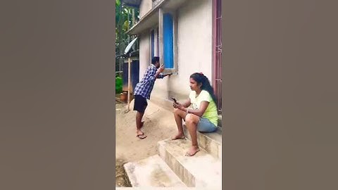 Unlock the Power of Smart Learning with Advanced Gadgets! 🌟 Next-Gen Smart Learning Tools 2025