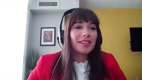 IACRC / USFDA Webinar Series on ISO 13485 & MDSAP Part I English