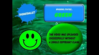 Themedialist Episode 13 msdos