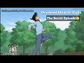 Shinichi kudo soccer skill overhead
