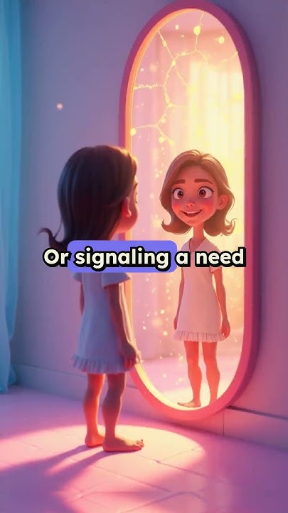 What Is A Sign You Should Reject A Fish Delivery Dream Signs You Should NEVER Ignore: What Your Subconscious Is REALLY