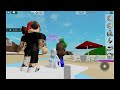 Video roblox brookhaven rp e Squishmallows #Ciruzz e Ange
