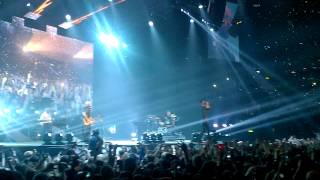 VID-20130305-00003