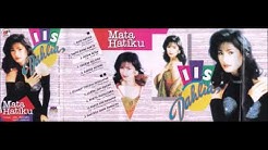 Mata Hatiku / Iis Dahlia (original Full)  - Durasi: 57:04. 
