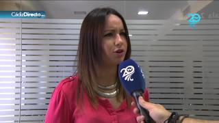 Entrevista a Maka, 'Tal como soy'