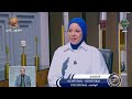 فتاوى الناس الشيخ علي فخر يجيب على أسئلة الجمهور الحلقة الكاملة 29 4 2026