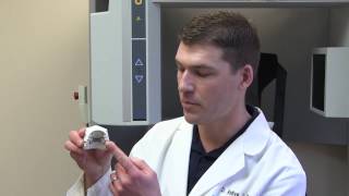 Dr. Andrew Dusel Discusses Orthodontic Expanders