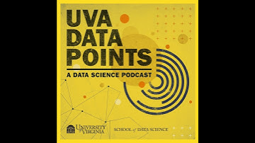 Women in Data Science, Charlottesville