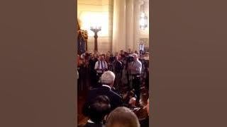 #FairPA(2)