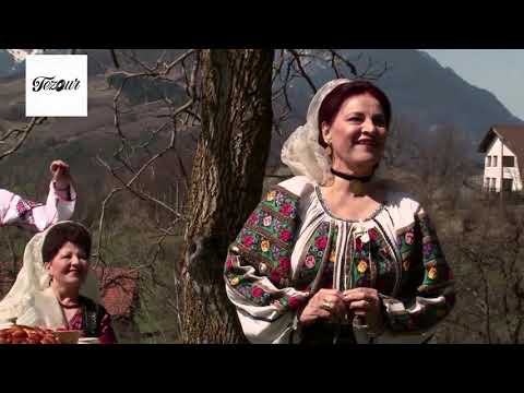Elisabeta Turcu-Juverdeanu - Fruntea sus, frate romane