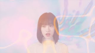 FiFi ZHANG - Butterfly (MV)