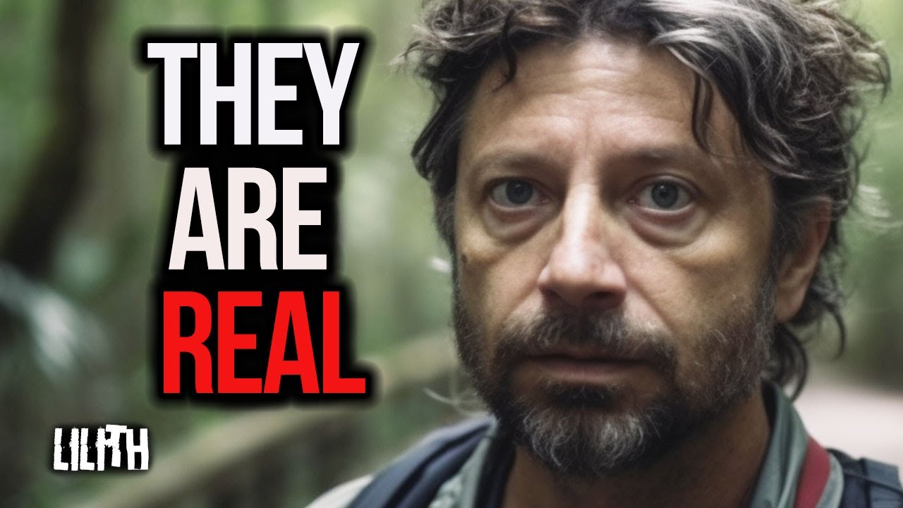 *WARNING* DO NOT GO To Florida YouTube