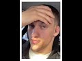 Cleanest Fade Under the Sun