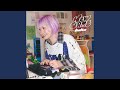 NEW GAME (Instrumental)