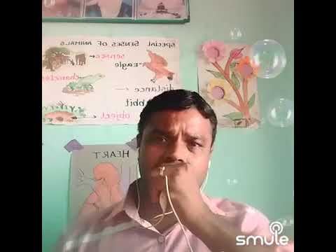 kettathum koduppavane krishna song kettathum koduppavane krishna song