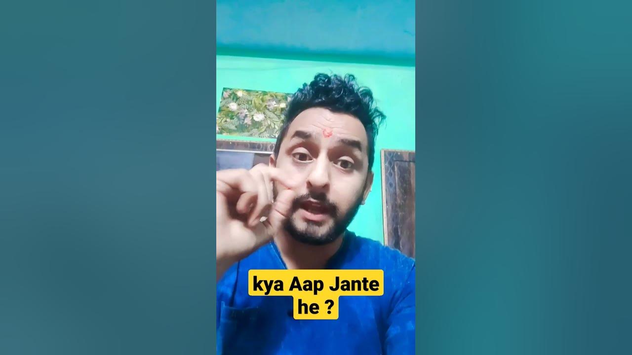what-is-permanent-in-this-world-motivation-ankit-chaturvedi