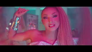 REUPLOAD | CLEO & MARYLA RODOWICZ - DALEJ NEONY