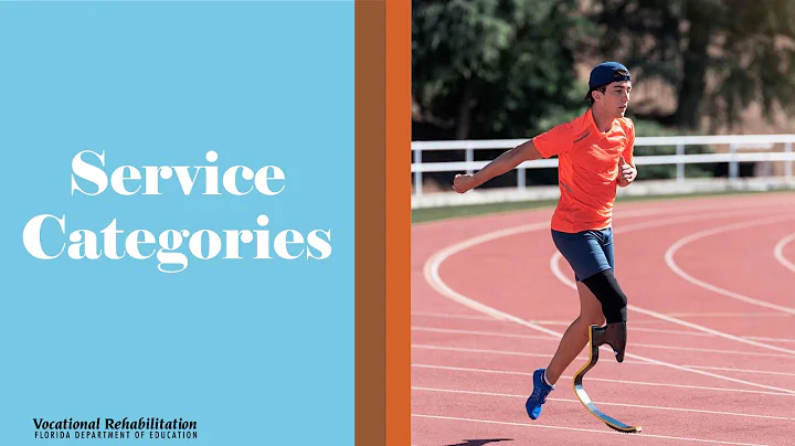 Youth Peer Mentoring Module 4: Delivering Services