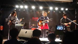 신현희와김루트 - Love me like you do (20150505 클럽FF)