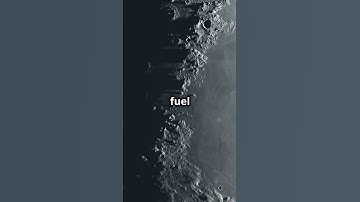 How Rockets Really Work – The Science They Don’t Teach in School