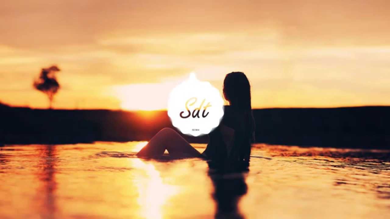 Steve Winwood X Whitney Youston - Higher Love (Black Space Remix)