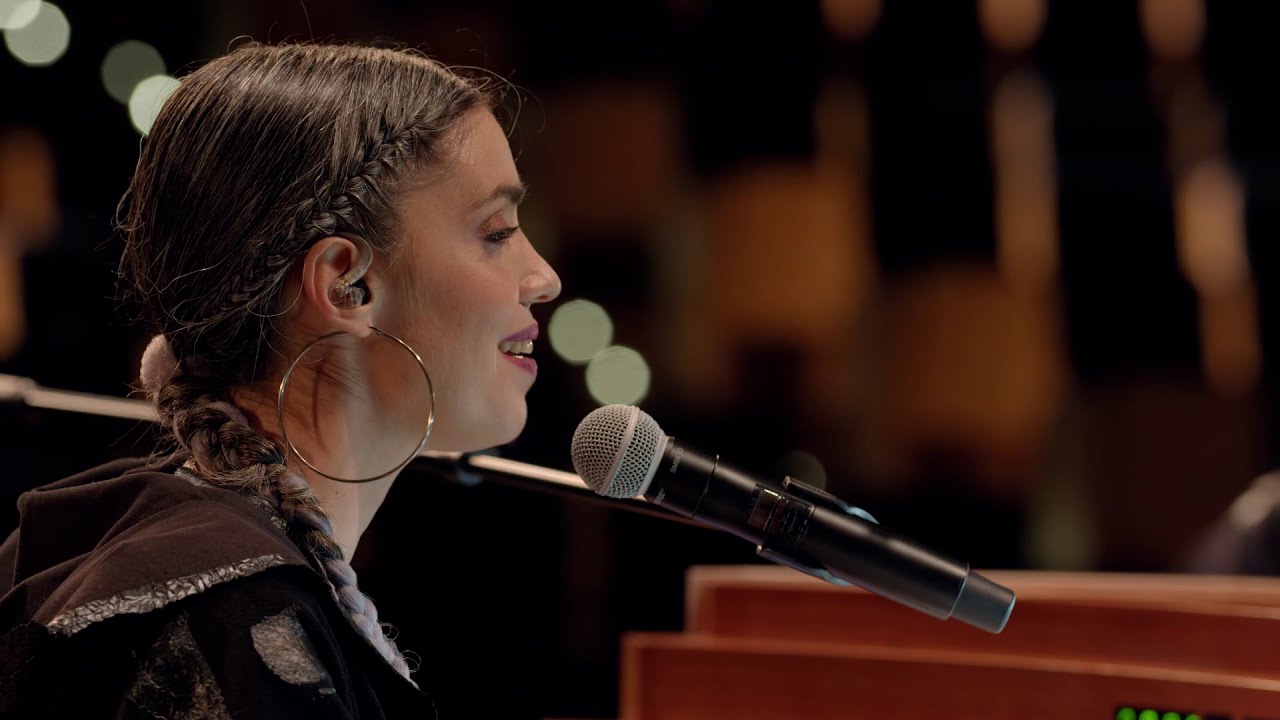 Música Popular Argentina | Triángula: Flores