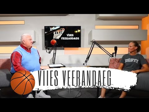 Video: Mis on NBA mängus kõige rohkem lauapalli?