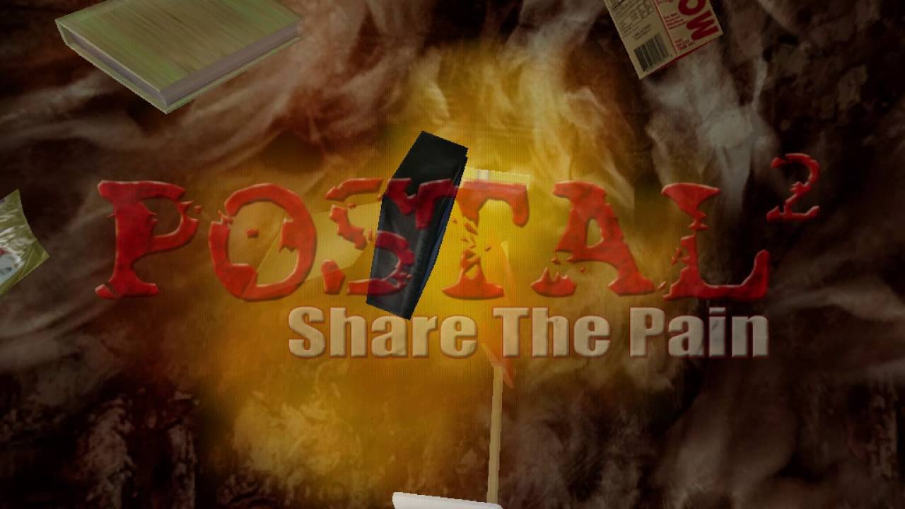 postal 2 windows 10 postal 2 windows 10