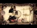 PENICILLIN「PHOENIX STAR」ビデオクリップ Short ver.