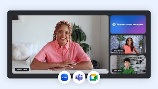 Vídeo Loom Vídeo Loom