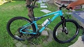 Gt Zaskar 29 Comp 17 Youtube Gt Zaskar 29 Comp 17 Youtube