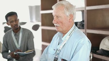 Component Overview Part 5