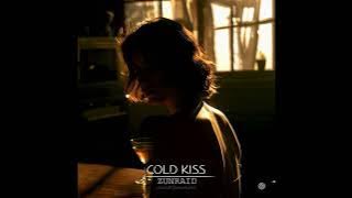 cold kiss